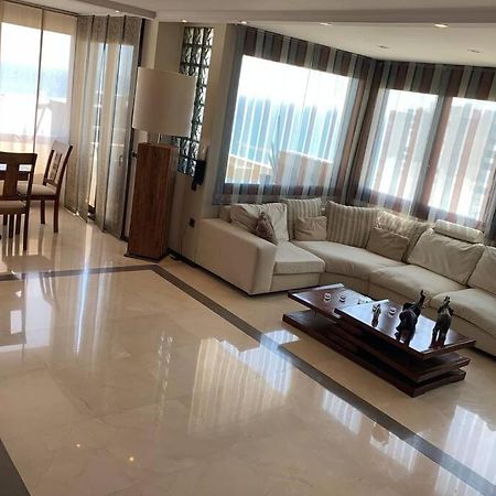 Maravilloso piso en Torremolinos, Costa del Sol Esterno foto